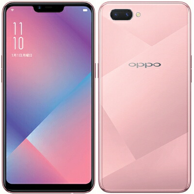 Oppo R15 Neo Diamond Pink Ram3gb 国内変種sim無償性 Oppo 当社 ヶ月係り請合う 中古 中古スマホとピル商うのイオシス Musiciantuts Com