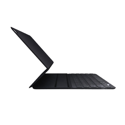 楽天市場】Apple 純正 Smart Keyboard Folio A2039 US配列