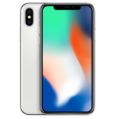 Simロック解除済 Docomo Iphonex 256gb A1902 Mqc22j A シルバー Apple 当社 ヶ月間保証 中古 中古スマホとタブレット販売のイオシス Lojascarrossel Com Br