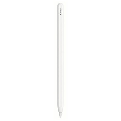 【対応機種間違えて購入】Apple pencil MU8F2AM/A 楽天市場】「海外版・新品未開封」Apple Pencil 第2世代 MU8F2AM/A