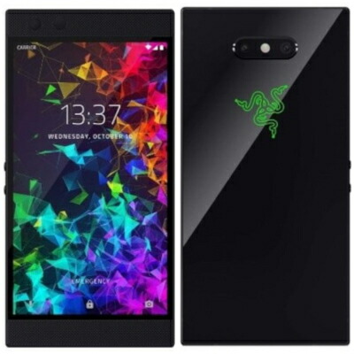 外国で異形 Razer Phone 2 Rz35 0259 Mirror Black 8gb 64gb Sim随意 Razer 当社 ヶ月明き担保 中古 中古スマホとトローチ商うのイオシス Razer 白いことリードオンリーメモリ スマホ 本体 中古 貨物輸送無料 丹赤ロム長久保証 当社 ヶ月間保証 Blaueshausstuttgart De