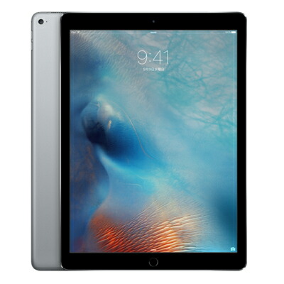 即納&大特価】 【SIMロック解除済】【第1世代】au Cellular iPad 32GB