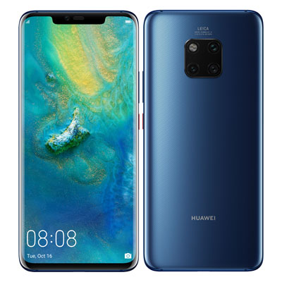 値下げ 国内版 Blue Lya L29 Midnight Dual Pro Mate Huawei Simフリー 中古スマホとタブレット販売のイオシス 中古 当社３ヶ月間保証 Huawei Www Hostaljobs Com