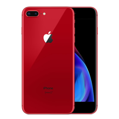 Simロック解除済 Au Iphone8 Plus A18 Mrtl2j A 64gb レッド Apple 当社 ヶ月間保証 中古 中古スマホとタブレット販売のイオシス Liceochiloe Cl