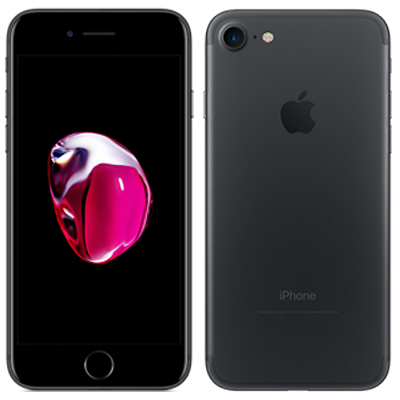 在庫一掃 B Simロック解除済 Docomo Iphone7 128gb A1779 Fnck2j A ブラック Apple 当社３ヶ月間保証 スマホとタブレット販売のイオシス B 楽天ランキング1位 Ustavnisud Me