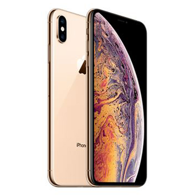 iPhoneXs 512gb docomo smcint.com