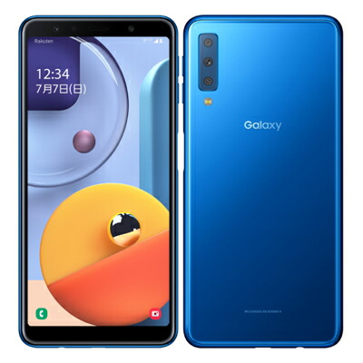 楽天市場】[新品] Galaxy S10 SM-G973C 本体 SIMフリー プリズム