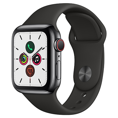 コンビニ受取対応商品 当社６ヶ月保証 未使用品 Apple Apple Watch