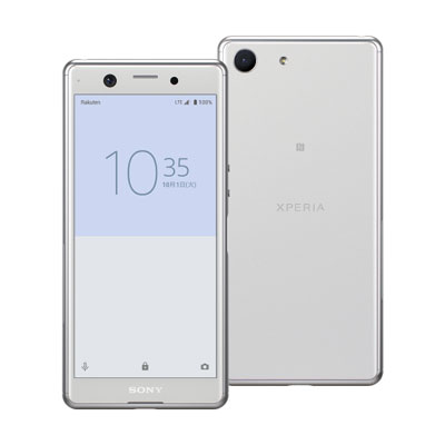 限定価格セール Xperia Ace J3173 White 版 Simフリー Sony 当社３ヶ月間保証 中古 中古スマホとタブレット販売のイオシス Kalnica Eu