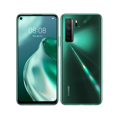 大注目 未使用 当社６ヶ月保証 Huawei Simフリー Green 国内版 Crush Cdy Nx9a 5g Lite P40 Huawei 中古スマホとタブレット販売のイオシス Kalnica Eu