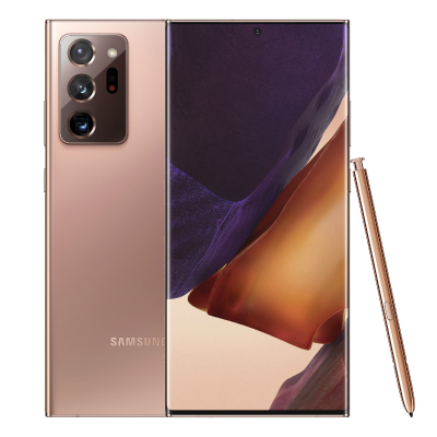 正規逆輸入品 スマートフォン本体 Bronze 12gb Mystic Sm N9860 Dual Sim 5g Ultra Note Galaxy Samsung 512gb 中古スマホとタブレット販売のイオシス 未使用 当社６ヶ月保証 Samsung 香港版simフリー Acアダプタ欠品 Medecine Chinoise Aubagne Com