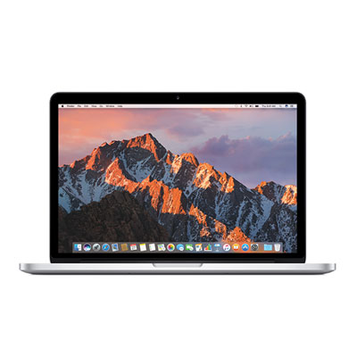 再×14入荷 【美品】APPLE MacBook Pro MF841J/A - 通販 - delizio-utc.com