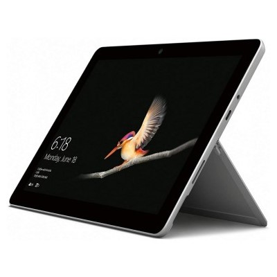 商い お取り寄せ Surface Go LTE Advanced KAZ-00032 MICROSOFT 当社３ヶ月間保証 中古 oncasino.io oncasino.io