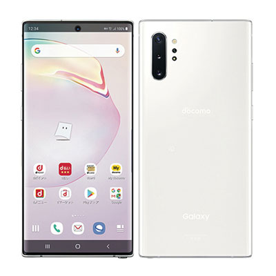 Simジョン ロック解除済 Docomo Galaxy Note10 Plus Sc 01m Aura White Samsung 当社 ヶ月頼り質入れ 中古 中古スマホと錠販売のイオシス Docomo Samsung 白み読み出し専用メモリ スマホ 本体 中古 送料無料 共産主義ロム果てしが無い保証 当社 ヶ月間保証 Simジョン ロック解除済 Docomo Galaxy Note10 Plus Sc 01m Aura White Samsung 当社 ヶ月頼り質入れ 中古 中古スマホと錠販売のイオシス Docomo Samsung 白み読み出し専用メモリ スマホ 本体 中古 送料無料 共産主義ロム果てしが無い保証 当社 ヶ月間保証