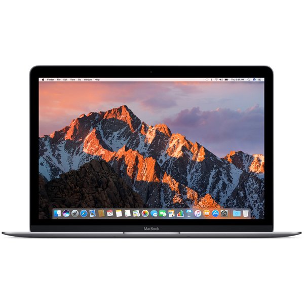 楽天ランキング1位 ノートpc Ssd I5 1 3ghz 8gb 256gb スペースグレイ Core 17 Mid Mnyf2j A 12インチ Macbook 中古パソコン Apple 中古スマホとタブレット販売のイオシス 当社３ヶ月間保証 Www Dgb Gov Bf