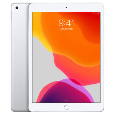 Sim岩解約済 順序数7世代 Au Ipad2019 Wi Fi Cellular 32gb Mw6c2j A A2198 Apple 当社 ヶ月中休み請合い 中古 中古スマホと錠販売のイオシス Filmmakers Pro Br