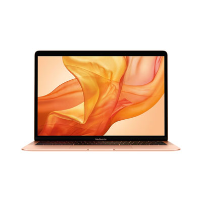 中古パソコン MacBook Air 13インチ MGND3J/A Late 2020 ゴールド【Apple M1/8GB/256GB SSD】 Apple 当社３ヶ月間保証 イオシス｜中古スマホとタブレットのイオシス