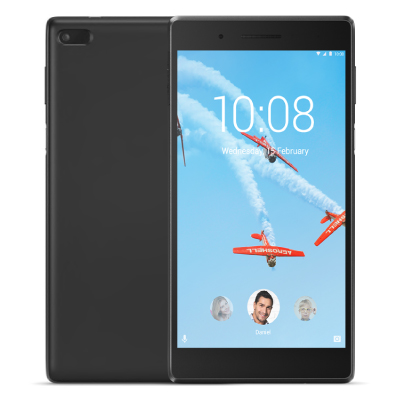 Lenovo Tab7 Lte Zajp Lenovo 当社 ヶ月間保証 中古 中古スマホとタブレット販売のイオシス Mozago Com