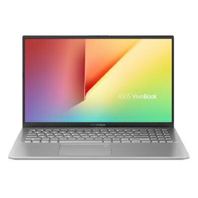 中古パソコン 再生品 Asus Vivobook 15 X512d X512da Bq1136t トランスペアレントシルバー Ryzen7 2 3ghz 8gb 512gb Ssd Win10home Asus 当社 ヶ月間保証 中古スマホとタブレット販売のイオシス Deerfieldtwpportage Com