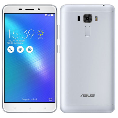 Asus Zenfone3 Laser Zc551kl Sl32s4 Silver Ram4gb Rom32gb Mineo変り種simフリー Asus 当社 ヶ月間保証 中古 中古スマホと錠販売のイオシス Asus 白ロム スマホ 本体 中古 送料無料 赤ロム永久保証 当社 ヶ月間保証 Manitobachiropractors Ca