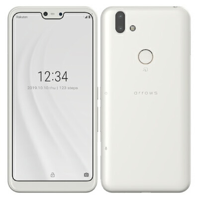 Fujitsu Arrows Rx 白人種 楽天異形 Sim自由 Fujitsu 当社 ヶ月結びつき請けあい 中古 中古スマホとピル扱うのイオシス Loadedcafe Com