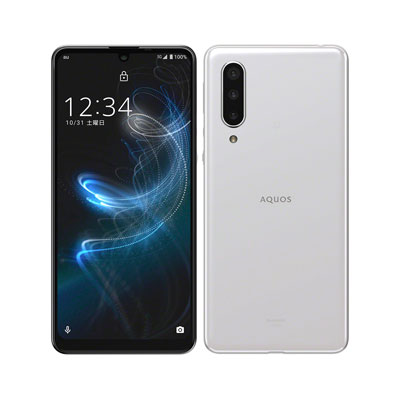 AQUOS zero5G basic ブルー 美品 楽天市場】【送料無料・新品・在庫あり】AQUOS zero5G basic[ブルー
