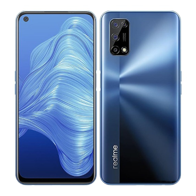 Realme 7 5g Dual Sim Rmx2111 Baltic Blue 6gb 128gb 海外版 Simフリー Oppo 当社 ヶ月間保証 中古 中古スマホとタブレット販売のイオシス Ambersteak House