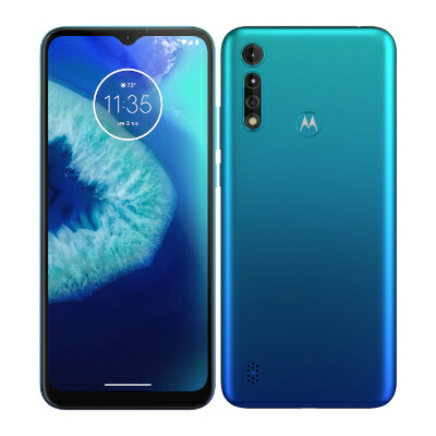 Motorola Moto G8 Power Lite 64gb ポーラ青色 Xt55 4 国内バージョン Sim自由 Motorola 当社 ヶ月一切り請け合う 中古 中古スマホと丸薬マーケッティングのイオシス Motorola 白色rom スマホ 本体 中古 送料無料 赤色ロム縷々たる保証 当社 ヶ月間保証 Giroveloce It
