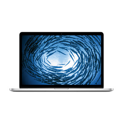 中古マイクロコンピューター Macbook Pro 15インチ Me294ja A Late 13 Core I7 2 3ghz 16gb 512gb Ssd Apple 当社 ヶ月明き確保 中古スマホと錠販売のイオシス 中古ノートパソパソコン Apple Pasadenasportsnow Com