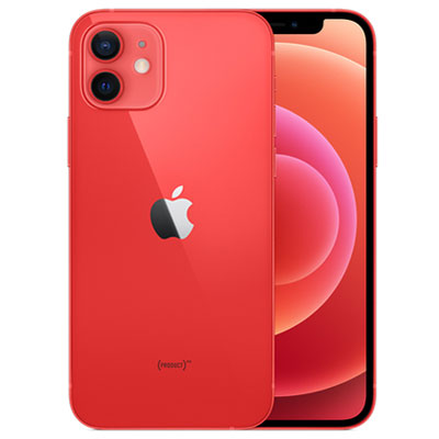 Simロック解除済 Softbank Iphone12 402 Mghq3j A 64gb レッド Apple 当社 ヶ月間保証 中古 中古スマホとタブレット販売のイオシス Mybluehotel Com Br
