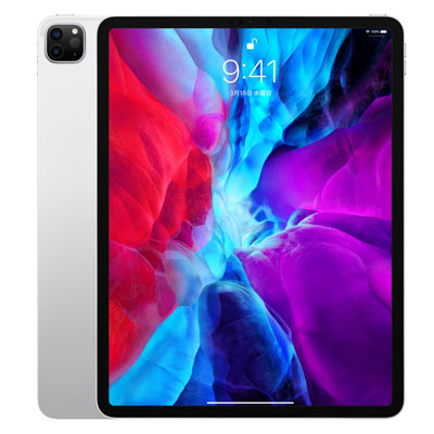 Sale 72 Off 第4世代 Ipad Pro 12 9インチ Wi Fi 128gb シルバー My2j2j A 229 Apple 当社３ヶ月間保証 中古 中古スマホとタブレット販売のイオシス