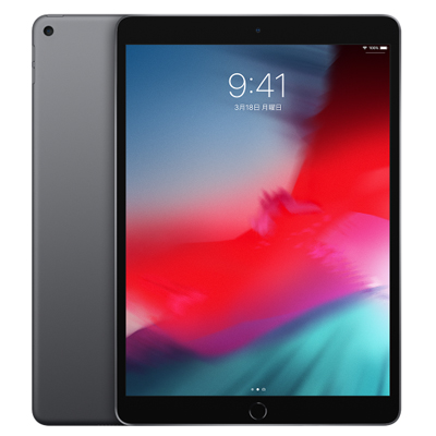 iPad Air3 cellular 64gb | sweatreno.com