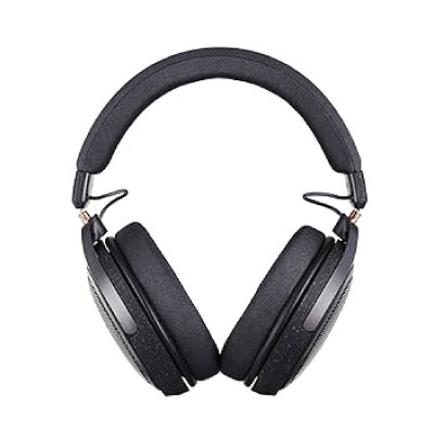 Audio Technica ATH-HL7BT Bluetooth無線電話受話器 [中古] 【当社１ヶ月間引き受ける】 イオシス