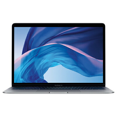 中古マイコン MacBook Air 13in MRE92J/A Late 2018 間隔文字薄墨色【Core i5(1.6GHz)/8GB/256GB SSD】 Apple 当社３ヶ月間引きうける イオシス