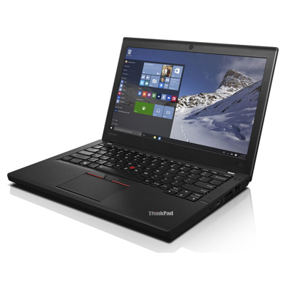 サントスピンク ThinkPad X280 シンクパッドX260 新品・未使用品 | www