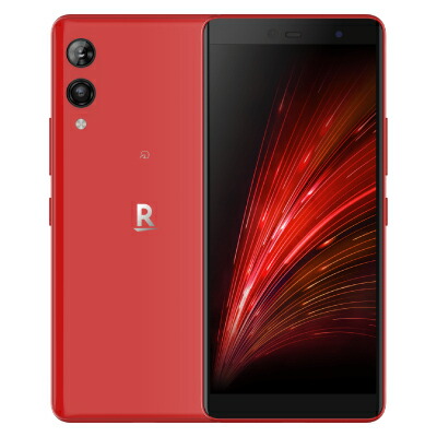 【新品未使用】Rakuten Hand 5G P780 ブラック　黒 楽天市場】Rakuten Hand 5G P780 Black【楽天版 SIMフリー