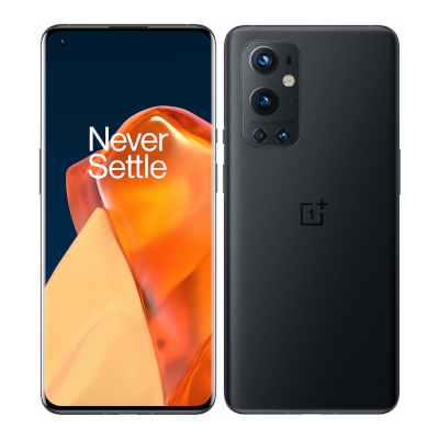 最も OnePlus OnePlus9 Full Pro Pro - specifications phone 5G 9