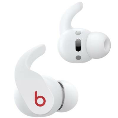 beats by dr.dre Beats Fit Pro MK2G3PA/A White [未当て嵌める] 【当社１ヶ月間引き受ける】 イオシス