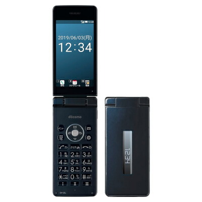 楽天市場】【中古】Bランク【やや傷や汚れあり】 SIMロック解除済み 元