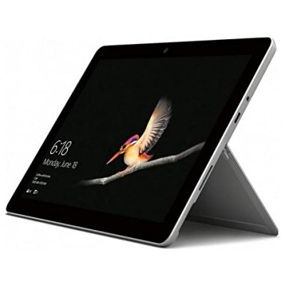 楽天市場】タブレットパソコン マイクロソフト Surface Go MHN-00014