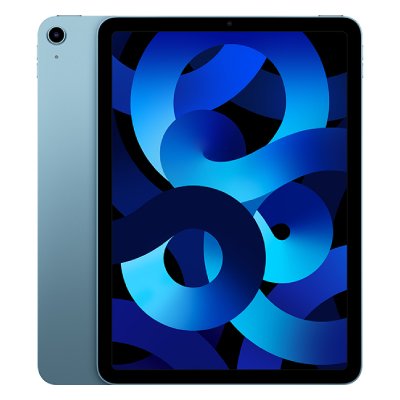 SNSで話題 【即日発送】 MB6QPYWU1ZK 型番:MB6QPYWU1ZK