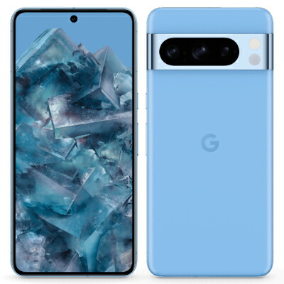 楽天市場】「新品」SIMフリー Google Pixel 8 Pro 128GB [Bay] 本体