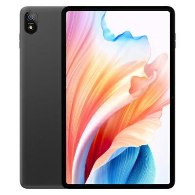 楽天市場】Blackview Tab60 Iron Grey【RAM4GB/ROM128GB/海外版SIM