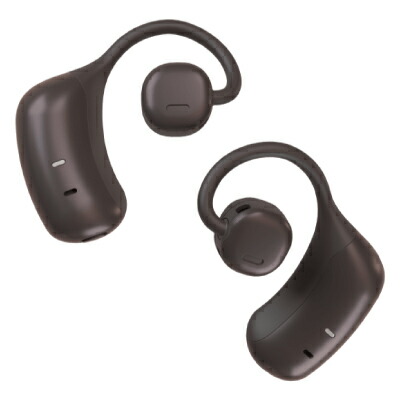 楽天市場】その他メーカー nwm ONE ダークグレイ [未使用