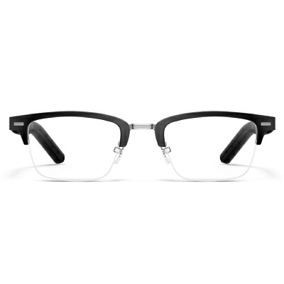 Huawei HUAWEI Eyewear2 黒いこと LFT-G00 [中古] 【当社１ヶ月間引き受ける】 イオシス