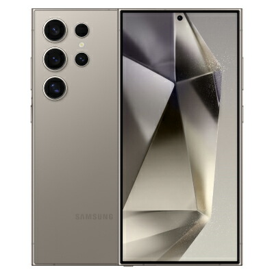 （最終値下げ）美品 Galaxy S25 128GB SIMフリー Galaxy S25」「Galaxy S25 Ultra」国内でも2月14日発売、SIM