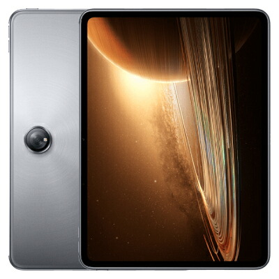 OPPO Pad2 OPD2202 薄墨色 【ランダムアクセス記憶装置8GB/ロム256GB/国内版 Wi-Fi模範例】 OPPO 当社３ヶ月間引き受ける 中古 イオシス