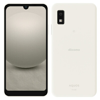 楽天市場】AQUOS wish4 SH-52E ブルー【docomo版SIMフリー 楽天市場】AQUOS wish4 SH-52E ブルー【docomo版SIMフリー