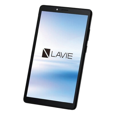 LAVIE T8 PC-TAB08H02 NEC 当社３ヶ月間保証 中古 イオシス｜中古スマホとタブレットのイオシス