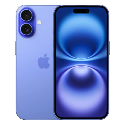 【中古】iPhone16 A3286 (MYDU3J/A) 128GB ウルトラ米国海兵隊員 【docomo版SIM無償性】  Apple スマホ かっこ良い電話機 当社３ヶ月間引き受ける 貨物輸送無料 イオシス